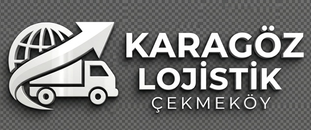Alemdağ Çekmeköy Evden Eve Uygun Nakliyat