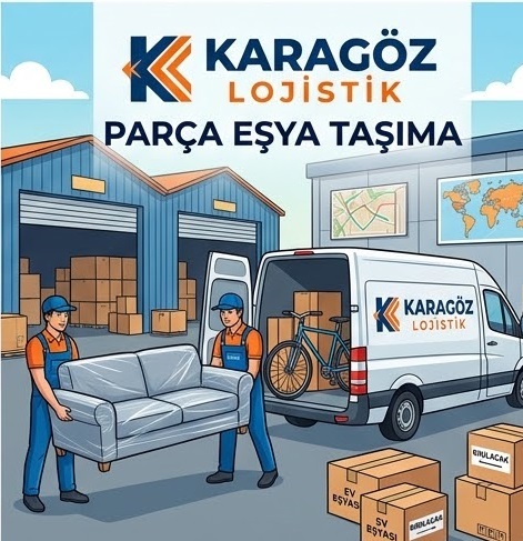 Soğukpınar Çekmeköy Uygun Nakliyat Firması