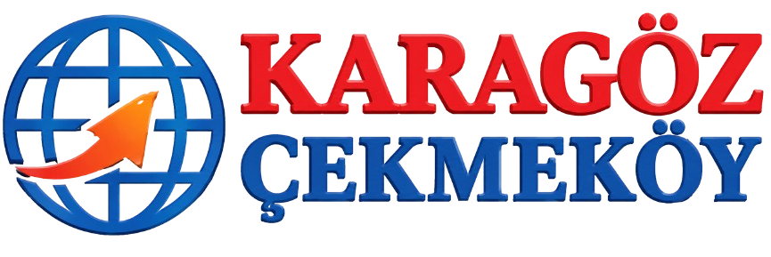 çekmeköy uygun nakliyat evden eve