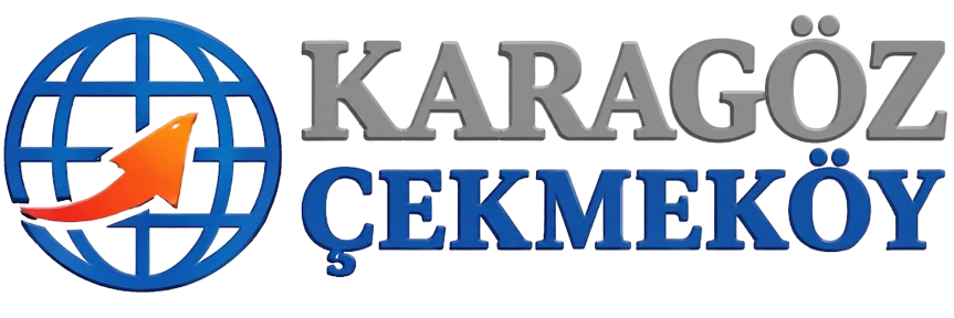 çekmeköy uygun fiyatlı şehiriçi nakliyat