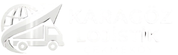 uygun fiyatlı nakliyat firması çekmeköy